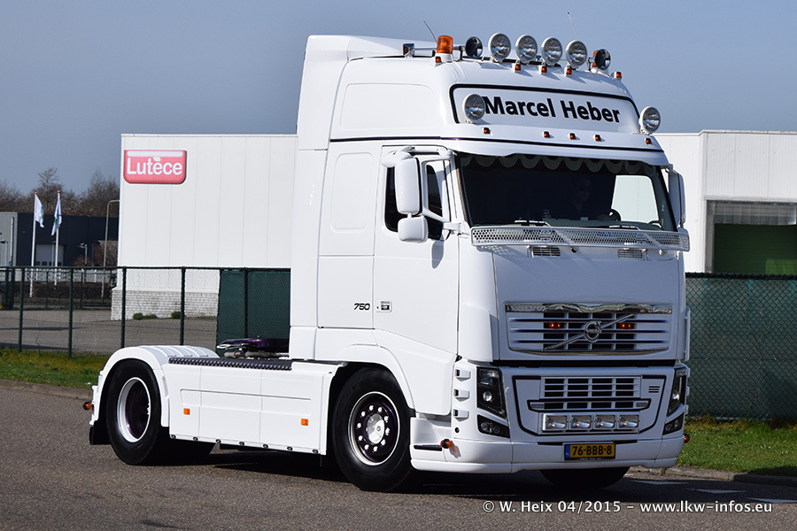 Truckrun Horst-20150412-Teil-1-1320.jpg